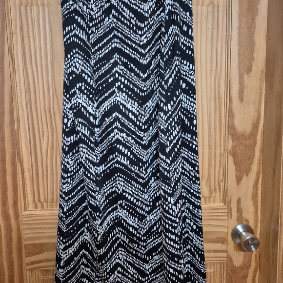 NY Collection Skirt - Picture 4 of 8